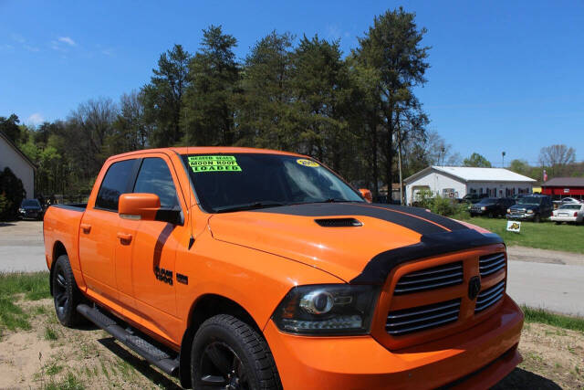 ram ram 1500 2017 1C6RR7MT2HS592275 image